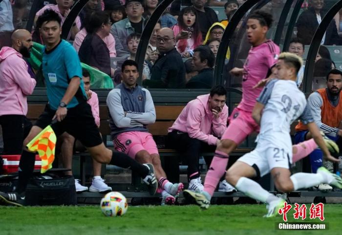 中国足协新规明确：售票前须披露核心球星出场