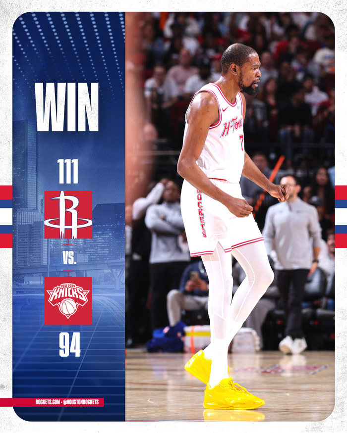 杜兰特本赛季总出场时间联盟第二 竞技状态保持