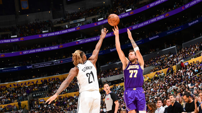 湖人罚球优势源于比赛风格与对手防守策略