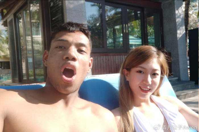 祝铭震状态低迷难撑顶薪合同引热议