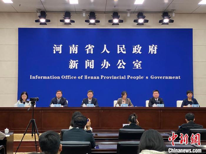 第十三届郑州国际少林武术节将汇聚56个国家和地