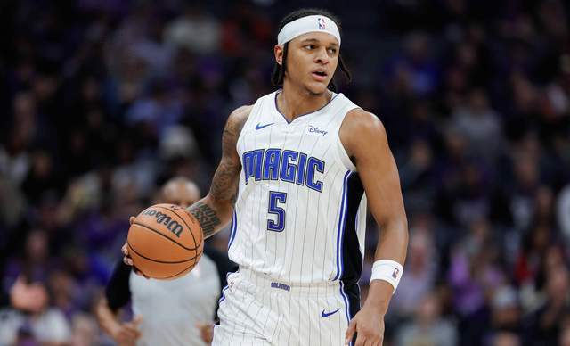 季后赛球星集体失常：常规赛神射手遭遇关键战