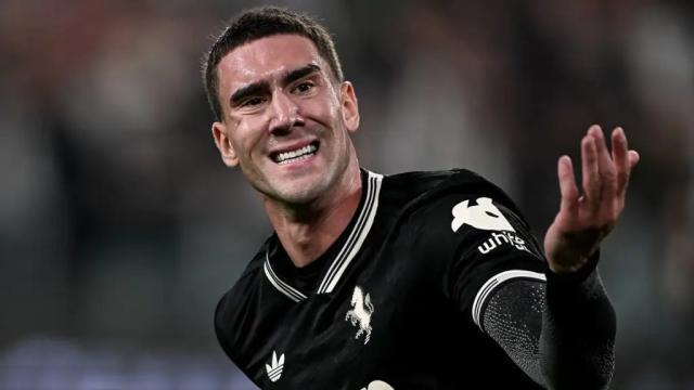 意大利金融警卫队破获高端卖淫案牵连多位体育