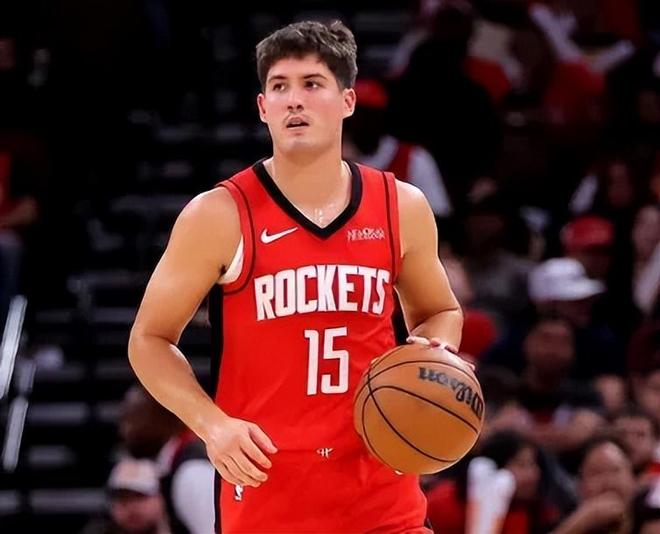 火箭G2惨败湖人 杜兰特23分难救主 全员低迷陷困